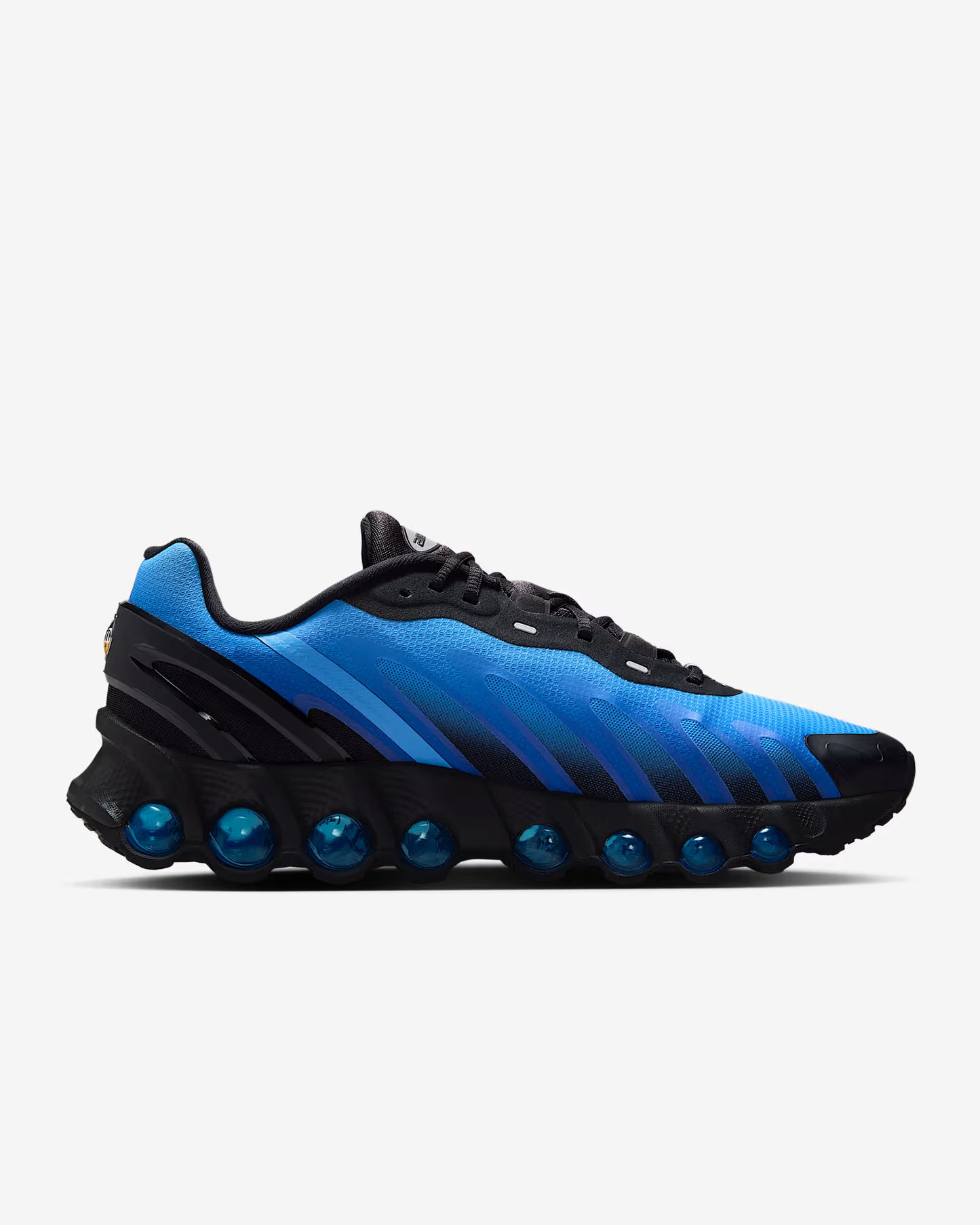 Nike Air Max Dn8 - RUN Footwear