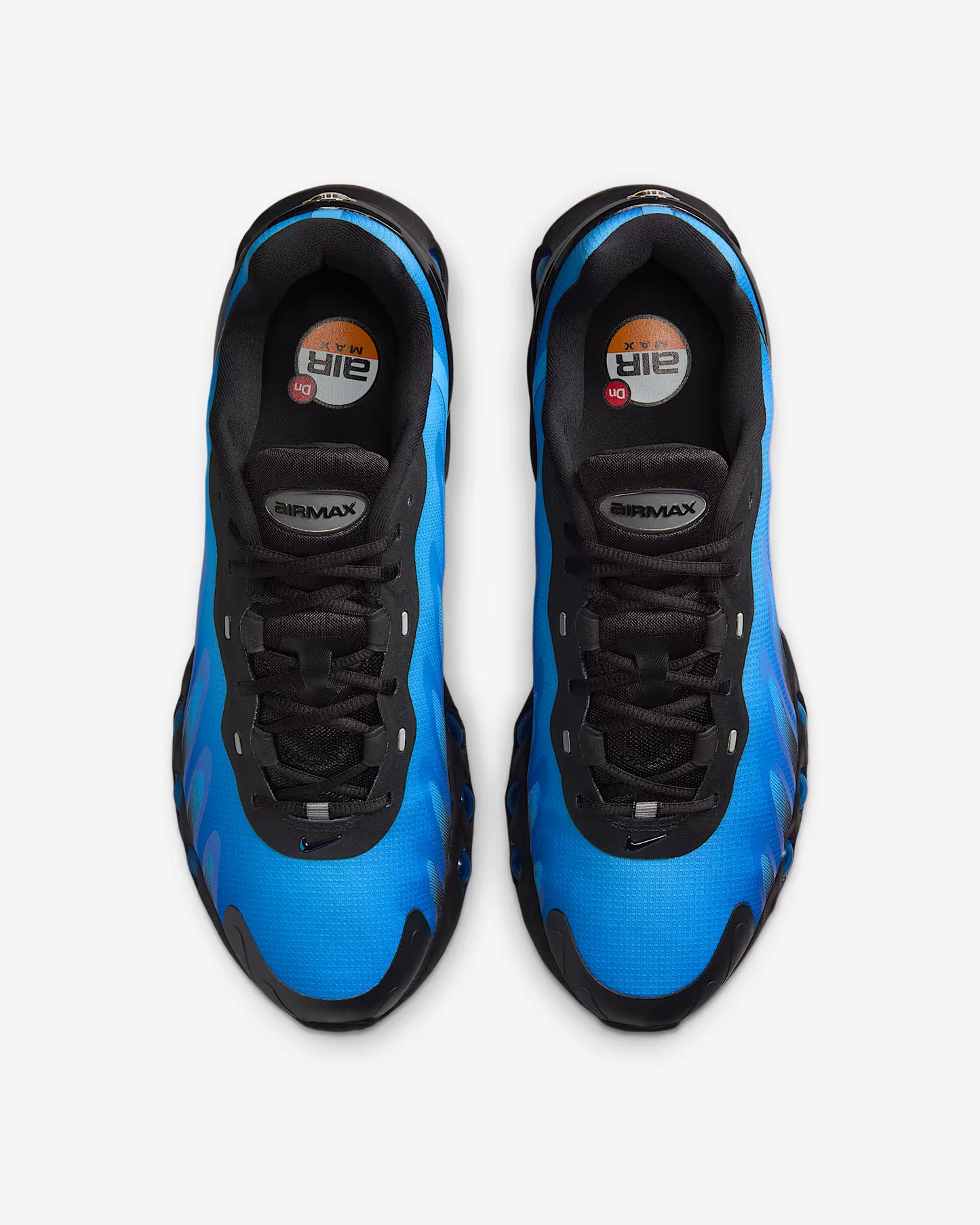 Nike Air Max Dn8 - RUN Footwear