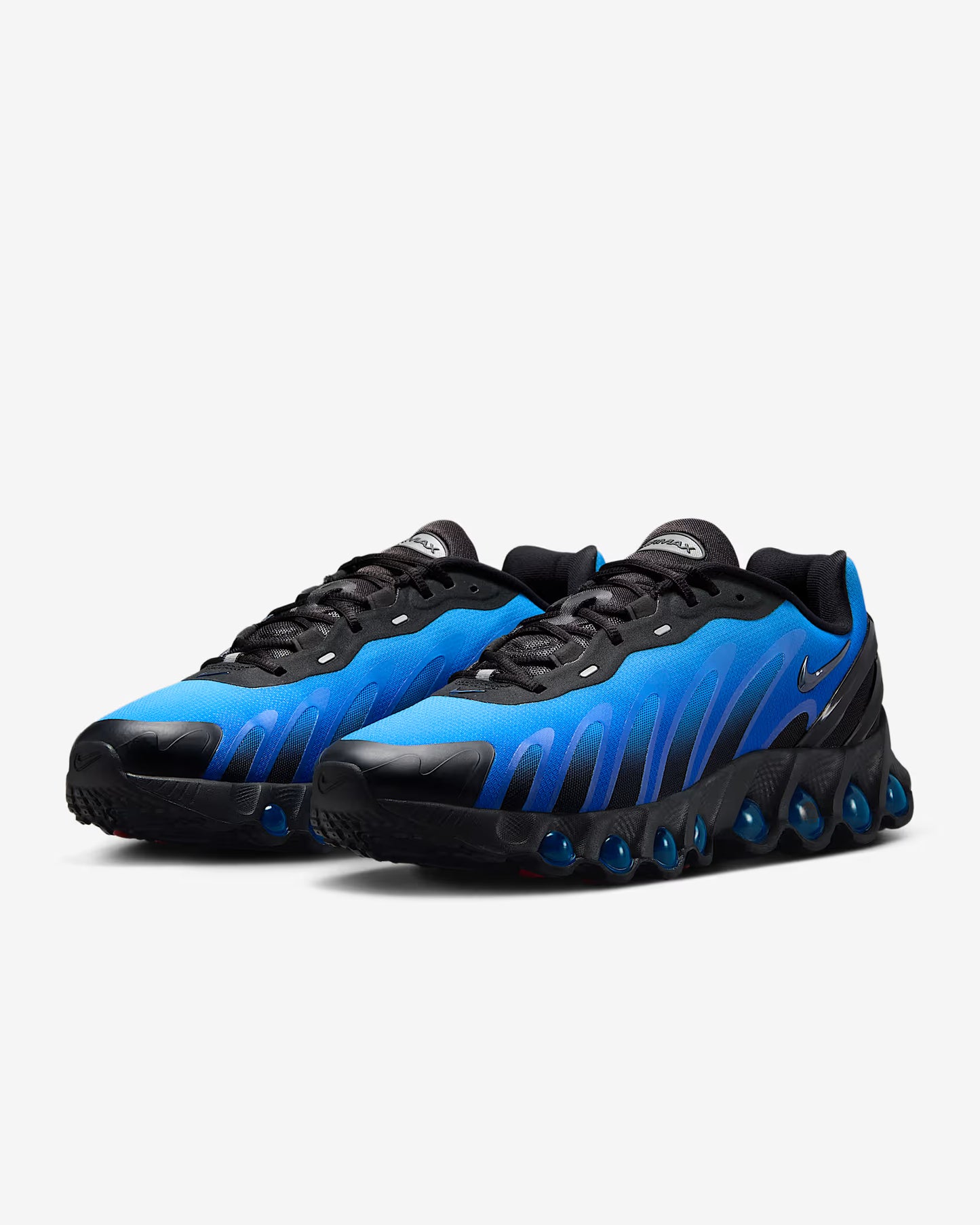 Nike Air Max Dn8 - RUN Footwear