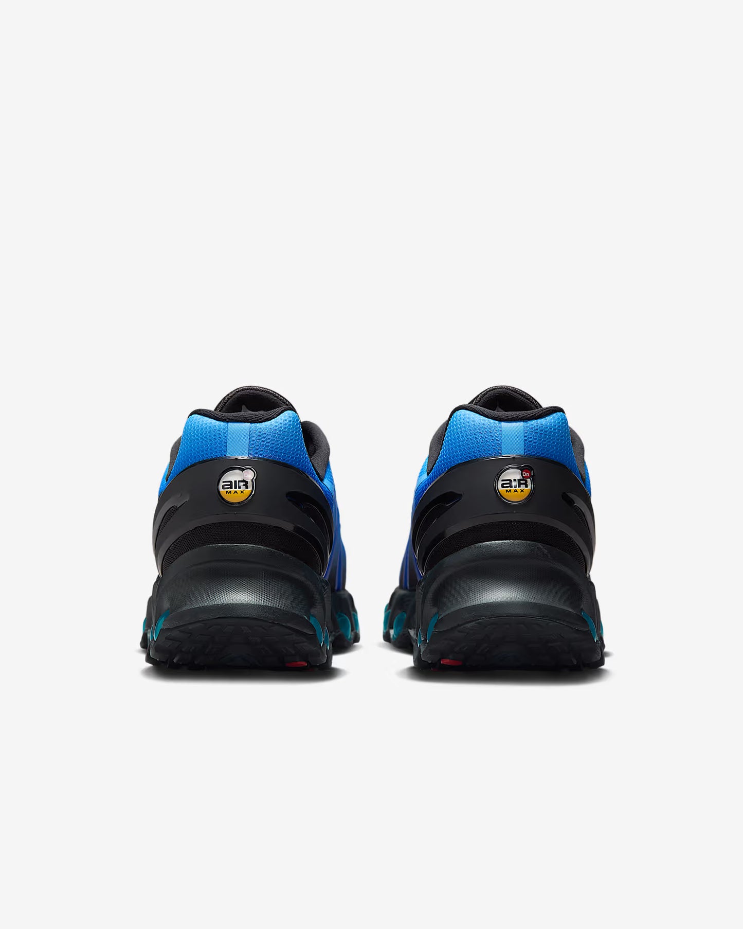Nike Air Max Dn8 - RUN Footwear