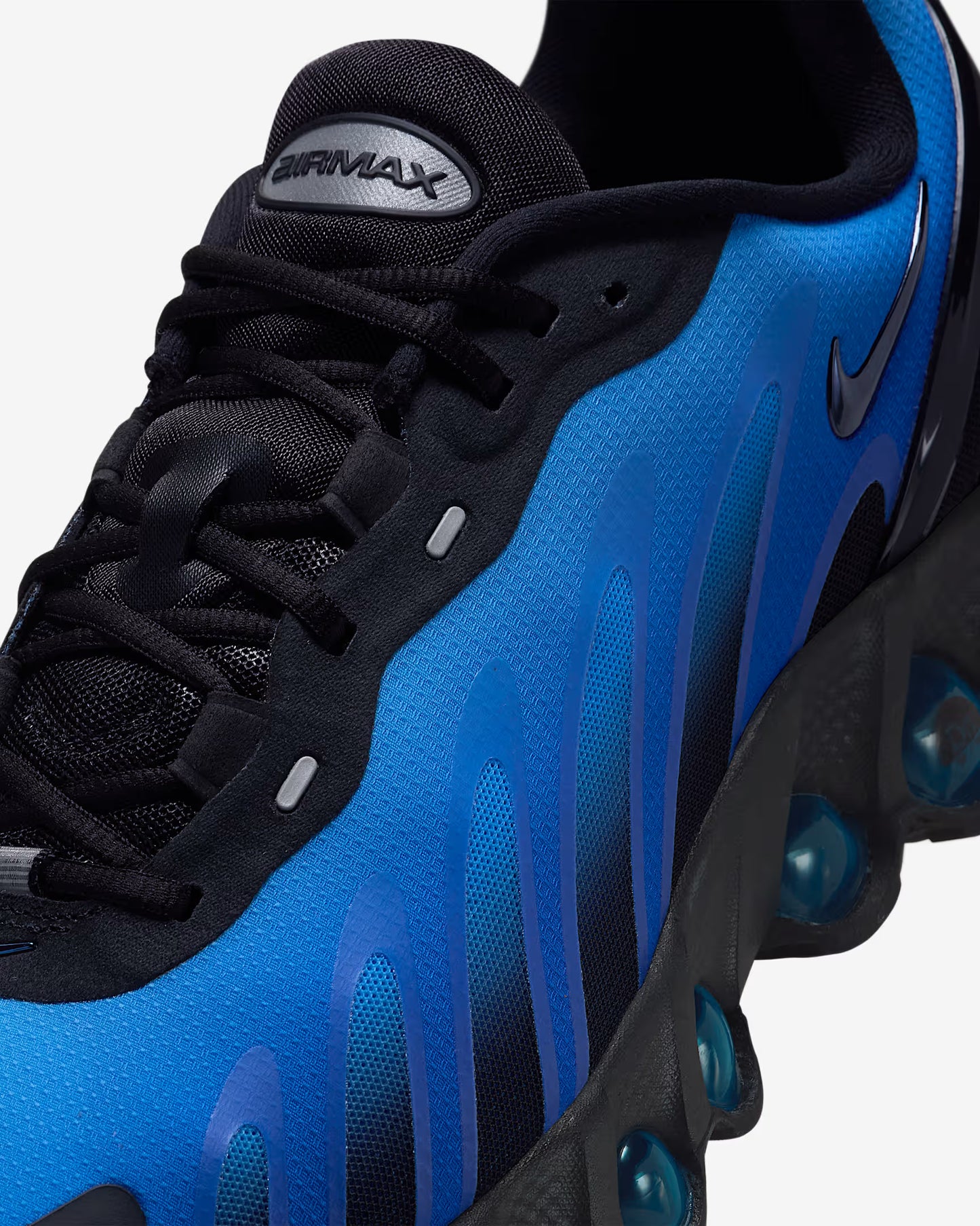Nike Air Max Dn8 - RUN Footwear