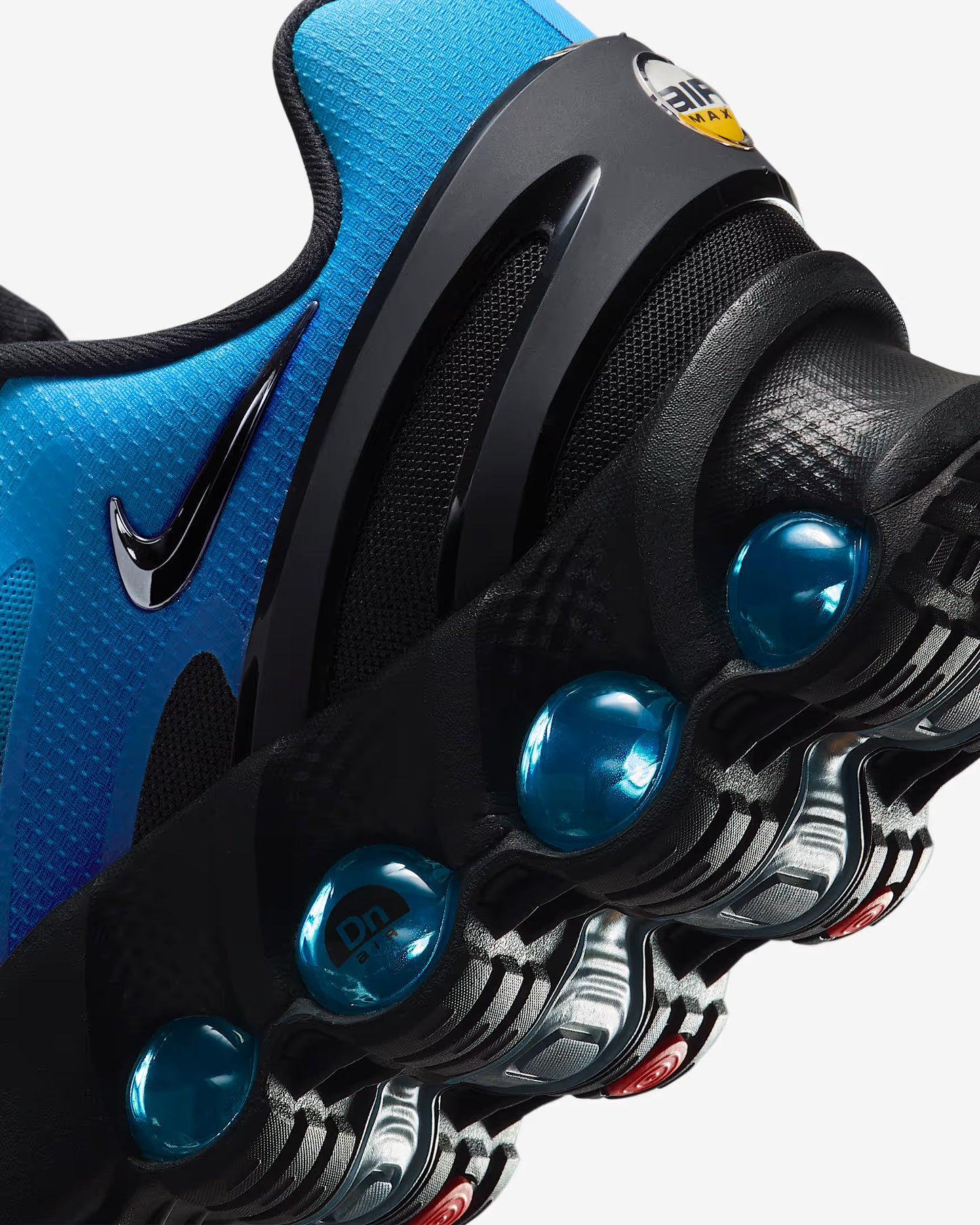 Nike Air Max Dn8 - RUN Footwear