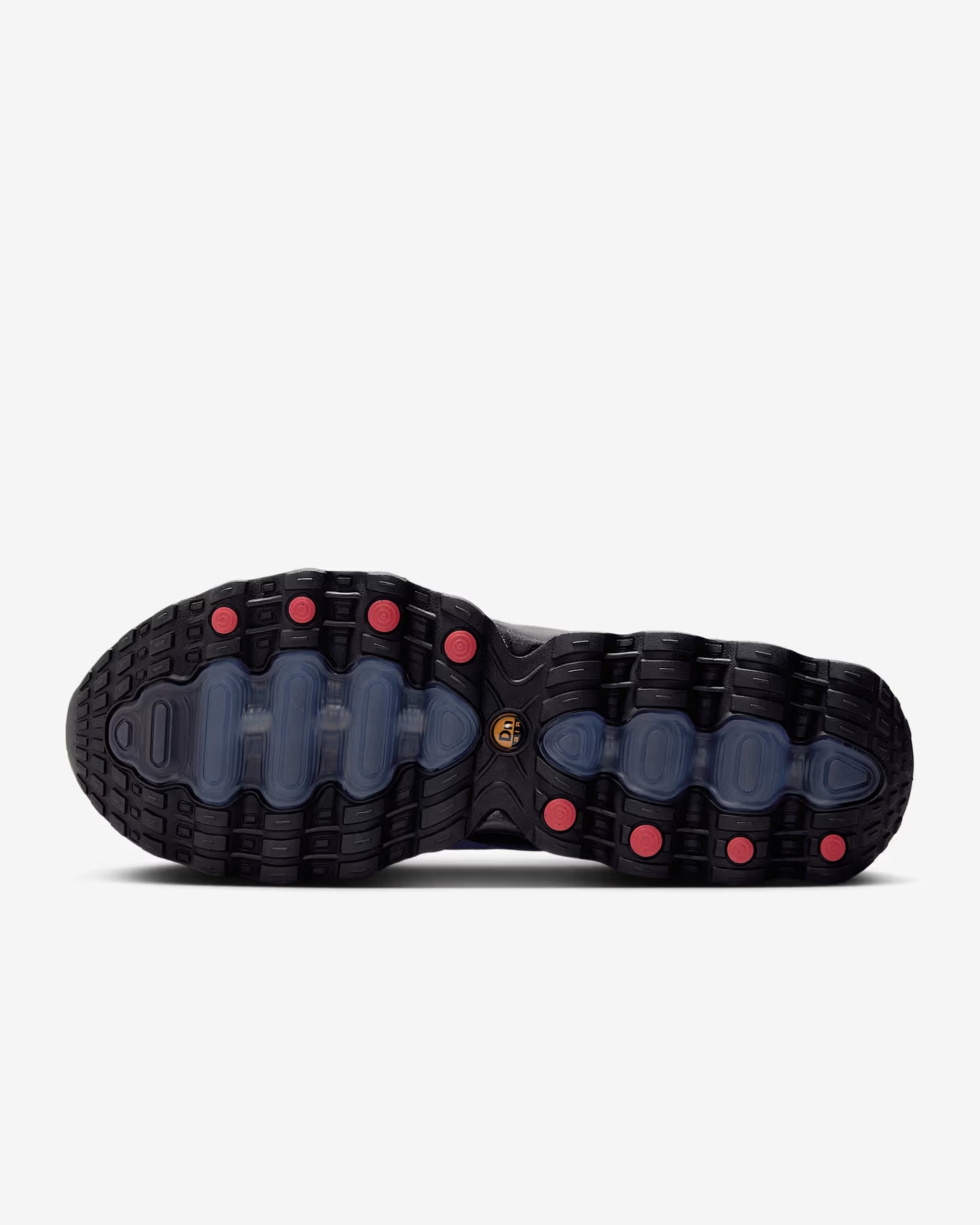 Nike Air Max Dn8 - RUN Footwear