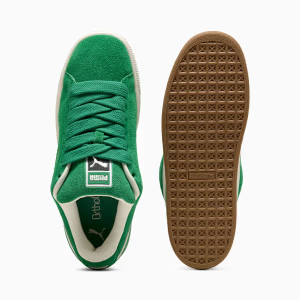 Puma Suede XL - RUN Footwear