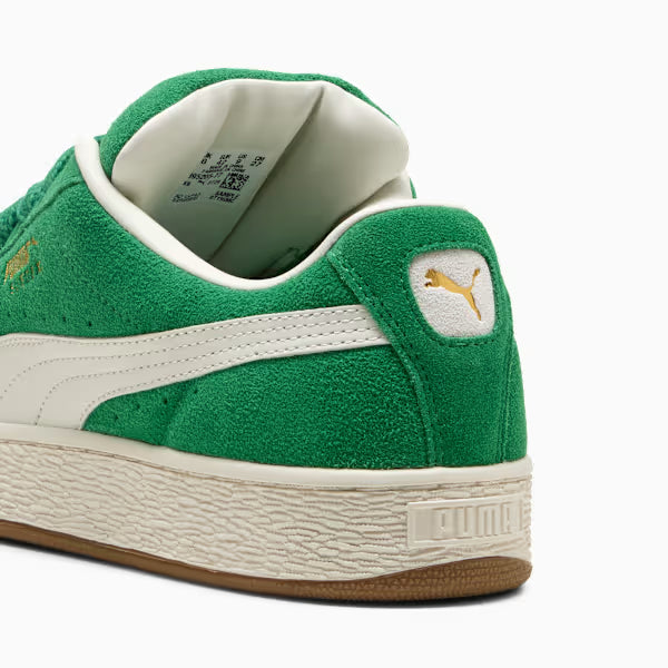 Puma Suede XL - RUN Footwear