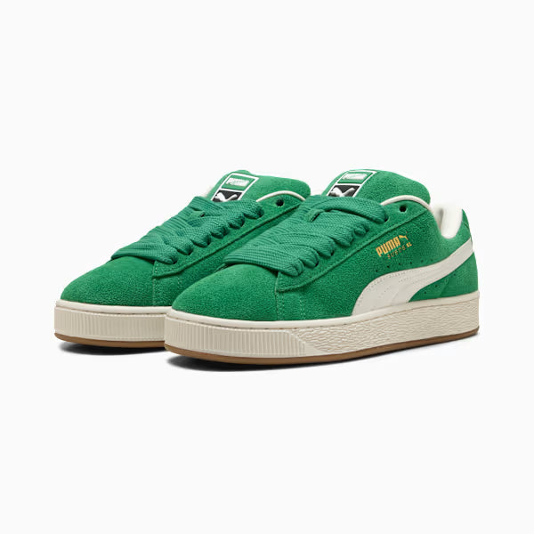 Puma Suede XL - RUN Footwear