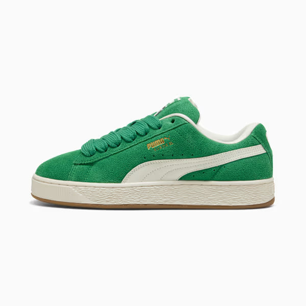 Puma Suede XL - RUN Footwear