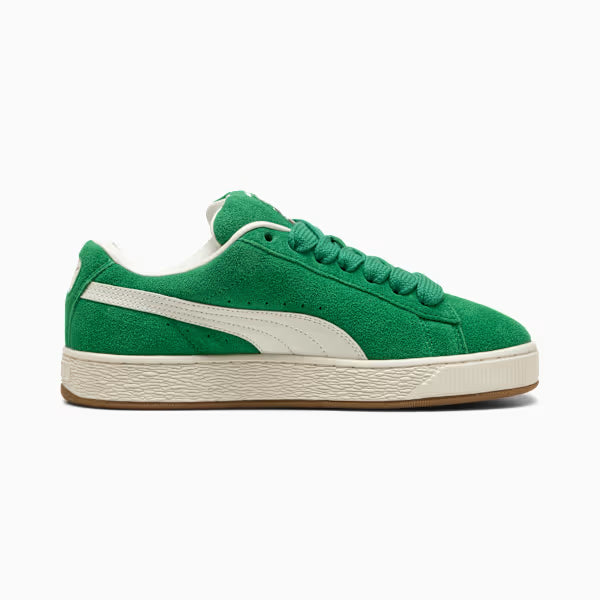 Puma Suede XL - RUN Footwear