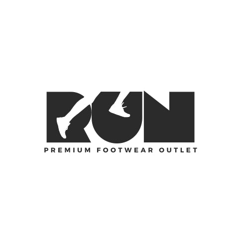 RUN Footwear
